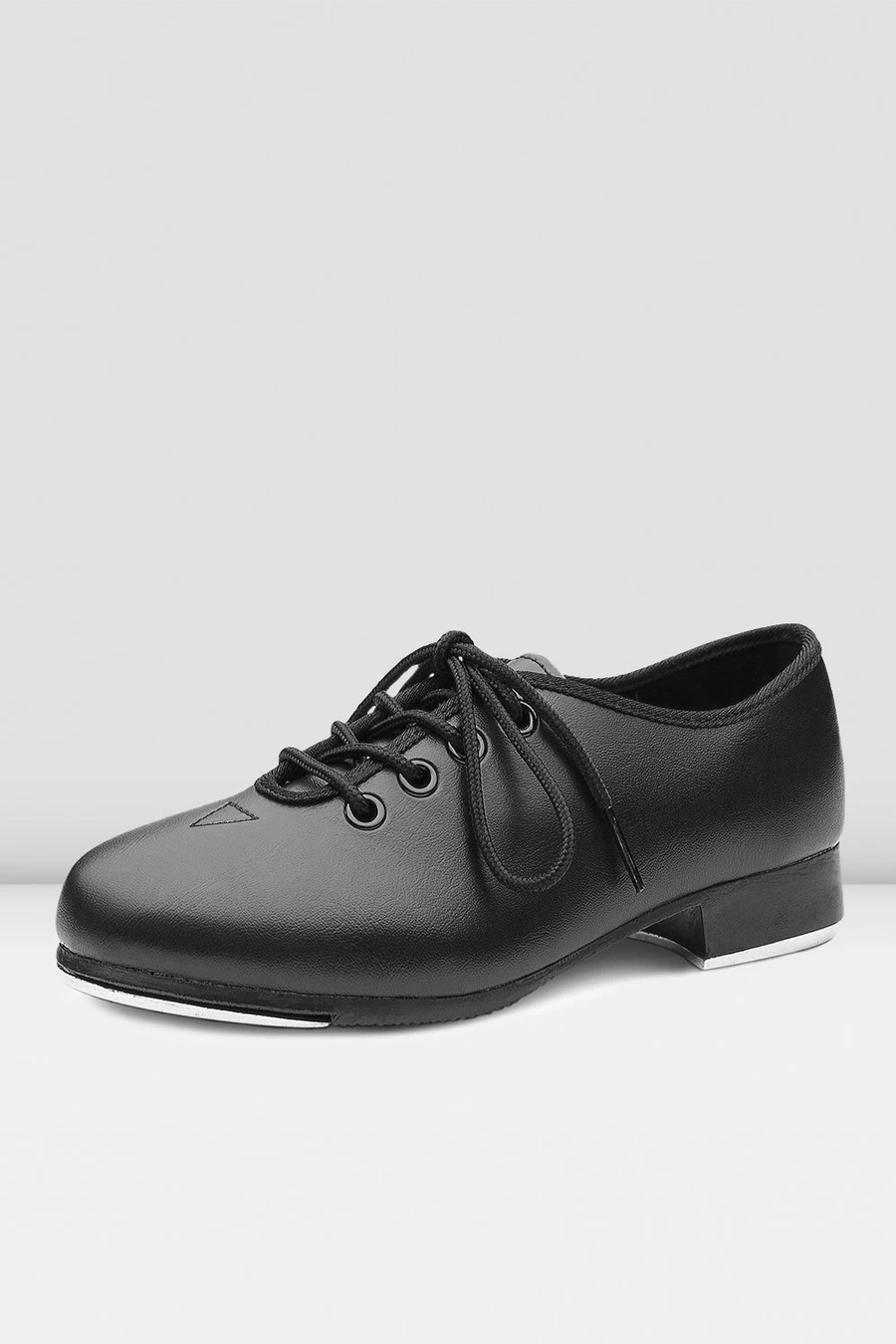 Bloch Ladies Dance Now Student Jazz Tap Shoes