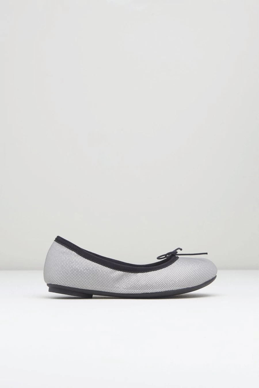 Bloch Girls Leda Ballet Flats