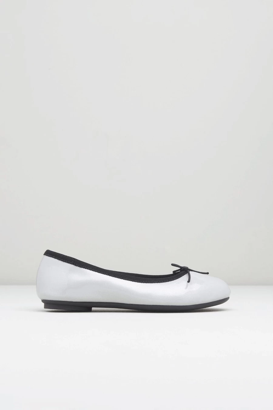 Bloch Girls Cressida Ballet Flats