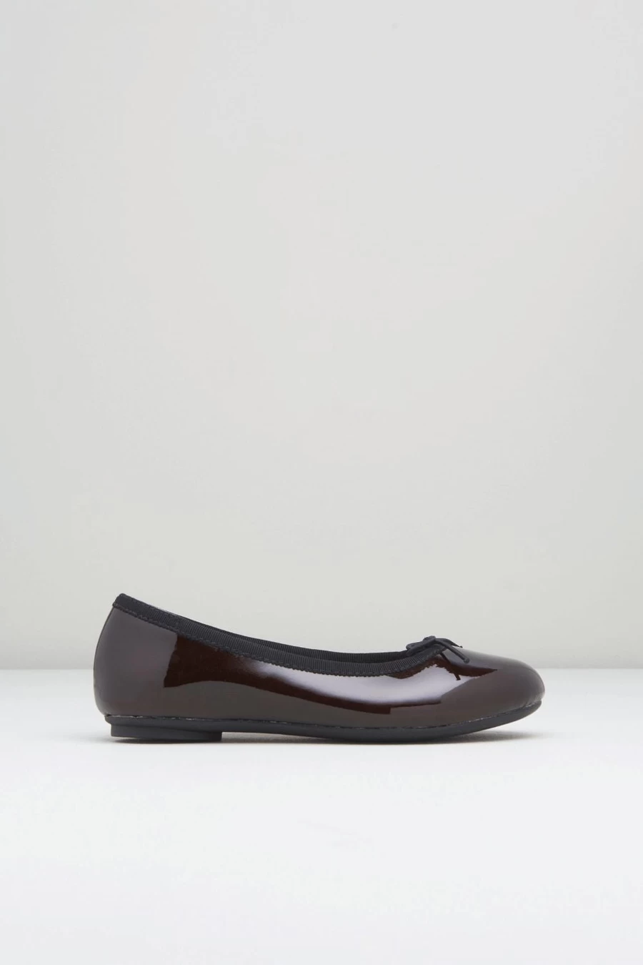 Bloch Girls Cressida Ballet Flats