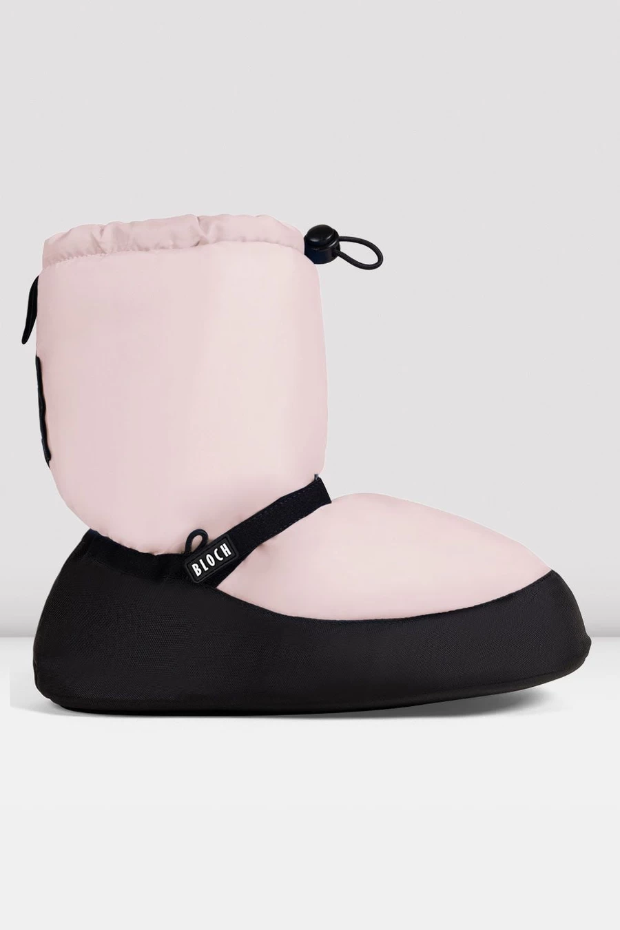 Bloch Childrens Warm Up Booties